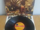 Shirley Scott Superstition LP Vinyl Cadet CA 50036 US 1973 Ron Carter Grady Tate
