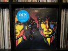OCS - Memory of a Cut Off Head limited baby pink color vinyl SEALED Thee Oh Sees