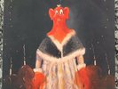 Phish Story of the Ghost Vinyl 1998 Pressing, Great Condition