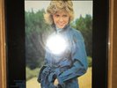 Olivia Newton-John - Clearly Love — Japanese Pressing