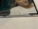Have You Never Been Mellow by Olivia Newton-John (Vinyl, Festival Records...