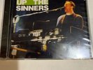 Billy joel up the sinners, Recorded Live In Frankfurt, June 18th, 1994