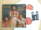 Jimi Hendrix Experience: Electric Ladyland, D-1st press 1968, 2LP, TOP-Condition