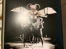Tenacious D [12th Anniversary Edition] [LP] by Tenacious D (Vinyl, Mar-2013,...