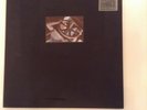 Test Dept Beating The Retreat 2lp Box Set