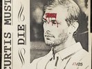 Fuck Straight Edge 7