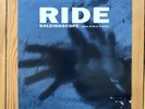 RIDE 
