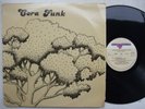 CORA FUNK MANDING DANCEFLOOR AFRO COSMIC FUNK DISCO BOOGIE EX ? mp3 