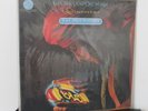ELECTRIC LIGHT ORCHESTRA Discovery LP (CBS 45769, Half Speed Mastered) SEALED