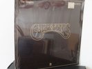 THE CARPENTERS The Singles 1969-1973 LP (A&M SP 3601) SEALED No Cuts