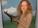 BLIND FAITH lp Atco 33-304 Presswell 1st U.S Vinyl VG++ 1969 Record