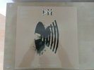 DEPECHE MODE - Music For The Masses -The 12