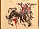 In Flames - Come Clarity Vinyl Record