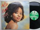 AFIA MALA desir AFRO BOOGIE MODERN SOUL LATIN SALSA SOUKOUS LP ?
