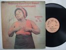 AFRICAN BROTHERS tribute to DK ESSENTIAL DEEP HIGHLIFE OG PRESS GHANA ?