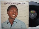 BONCANA MAIGA tamba COSMIC AFRO BOOGIE FUNK STEPPER MALI ? mp3