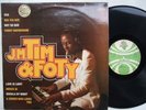 J.M. TIM & FOTY DANCEFLOOR AFRO FUNK DISCO SOUL JAZZ FUNK CAMEROON ? mp3