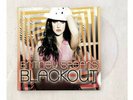 CONFIRMED Britney Spears Blackout LP Vinyl Limited Edition UO Rare Sold Out