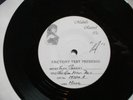 ELVIS PRESLEY 45 - Dirty Dirty Feeling -TEST PRESSING