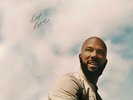COMMON Let Love LP NEW COLORED VINYL Loma Vista Jill Scott Dwele