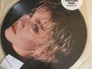 MADONNA - Papa Don't Preach - 1986  UK 12