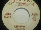Northern Soul Rare  Linda Lloyd  