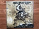 The Mars Volta Is Anybody There? Live Vinyl 2LP Color Omar Rodriguez Lopez