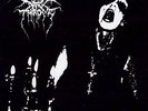 Darkthrone VILE 43,Mayhem,Marduk,Taake