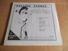 Rolling Stones - Can You Sing Berlin (1982) rare live 2 LPs Not Tmoq SEALED