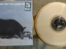 King Gizzard And The Lizard Wizard - Polygondwanaland *VINYL* Fuzz Club version