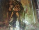 Jethro Tull 