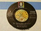 Northern Soul 45 Nolan Porter If I Could Only be Sure / Work it Out HEAR
