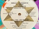 NEWSTAR BAND - I STILL FEEL LIKE DANCING -12