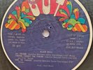 BLACK DEVIL - DISCO CLUB - 12