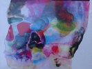 Spoon Hot Thoughts limited edition CLEAR vinyl LP  NEW/SEALED