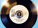 THE HESITATIONS *70's Press* I'M NOT BUILT THAT WAY * NORTHERN SOUL R&B