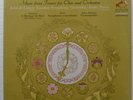 ANDRE PREVIN conducting Music from France RCA VICTOR LP SEALED Lh207