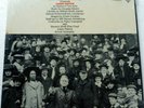 CARRY NATION Douglas Moore an Opera in 2 Acts 3xLP box SEALED  LH 303