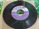 WIRLDISC // J JAMES & C ECCLES- CLUE J //GOLDEN RULE-GROOVE'S VILLE -7'' Listen