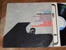 Herbie Hancock My Point of View NM Mono RVG Blue Note lp Donald Byrd Grant Green