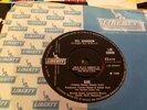 DEL SHANNON  She / What Makes You Run UK 1966 ORIGINAL Liberty LIB 55939 EX+