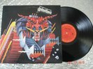 Judas Priest ?– 