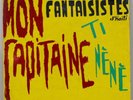LES FANTAISISTES HAITI TI NÈNÈ DEEP COMPAS EMERAUDE EM 010 SINGLE CLEAN LISTEN