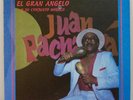 ANGELO Y SU CONJUNTO MODELO GUAJIRA MONTUNO GUARACHA LP LISTEN