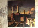 PINK FLOYD 1977 ANIMALS ORIGINAL GATEFOLD 33 VINYL LP RECORD NEAR MINT