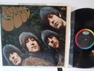 EX+/EX+ Beatles 