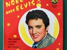 ELVIS PRESLEY - EP 45T 7