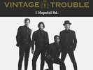 Vintage Trouble - 1 Hopeful Rd.