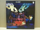 LE ORME - IN CONCERTO - 33 RPM - LP - GATEFOLD - PHILIPS 1974