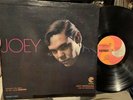 JOEY PASTRANA AND HIS ORCHESTRA “JOEY”  THAT’S HOW RUMORS START “COTIQUE RECORD